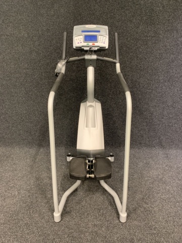 1037792-3 Stairmaster SC5 stair machine
