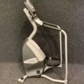 1037792-4 Stairmaster SC5 stair machine