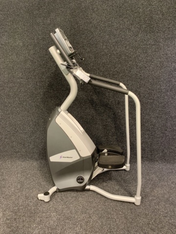 1037792-4 Stairmaster SC5 stair machine
