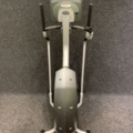 1037792-5 Stairmaster SC5 stair machine