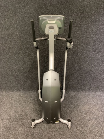 1037792-5 Stairmaster SC5 stair machine
