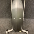 1037792-6 Stairmaster SC5 stair machine