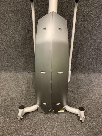 1037792-6 Stairmaster SC5 stair machine