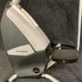 1037792-7 Stairmaster SC5 stair machine