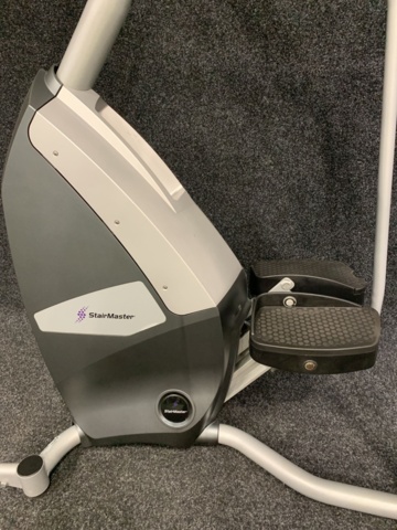 1037792-7 Stairmaster SC5 stair machine