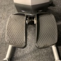 1037792-8 Stairmaster SC5 stair machine