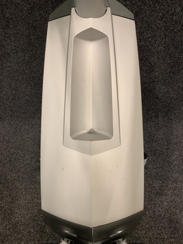 1037792-9 Stairmaster SC5 stair machine