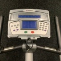 1037792-12 Stairmaster SC5 stair machine