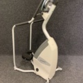 1037793-1 Stairmaster SC5 stair machine