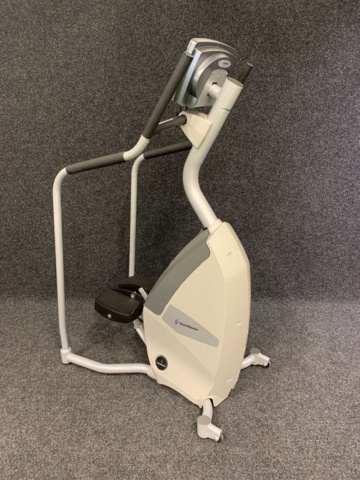 1037793-1 Stairmaster SC5 stair machine