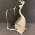 1037793-2 Stairmaster SC5 stair machine