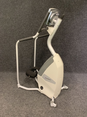 1037793-2 Stairmaster SC5 stair machine