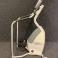 1037793-3 Stairmaster SC5 stair machine
