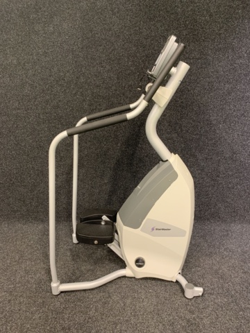 1037793-3 Stairmaster SC5 stair machine