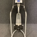 1037793-4 Stairmaster SC5 stair machine