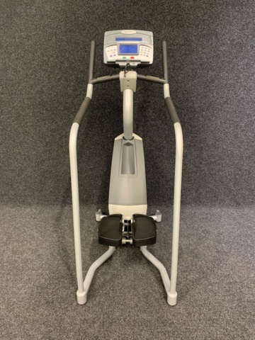 1037793-4 Stairmaster SC5 stair machine