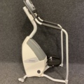 1037793-5 Stairmaster SC5 stair machine