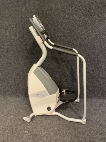 1037793-5 Stairmaster SC5 stair machine