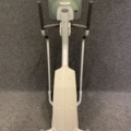 1037793-6 Stairmaster SC5 stair machine