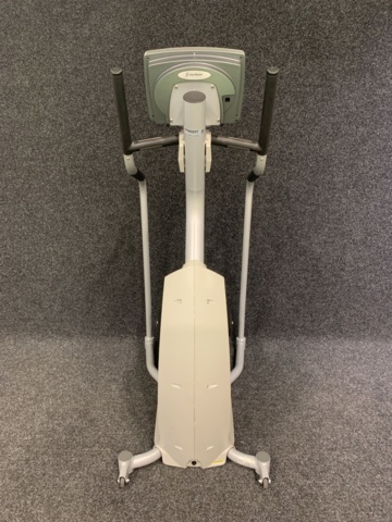 1037793-6 Stairmaster SC5 stair machine