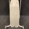 1037793-7 Stairmaster SC5 stair machine