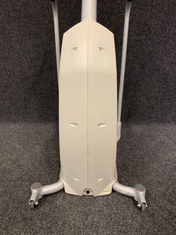 1037793-7 Stairmaster SC5 stair machine