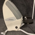 1037793-8 Stairmaster SC5 stair machine