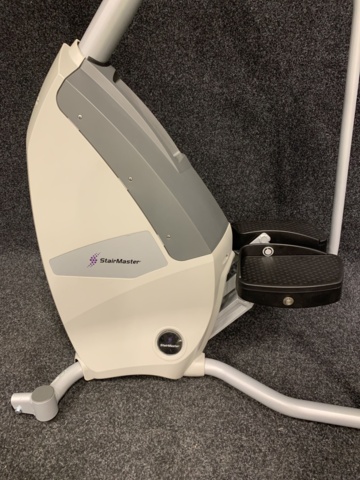 1037793-8 Stairmaster SC5 stair machine