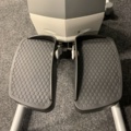 1037793-9 Stairmaster SC5 stair machine