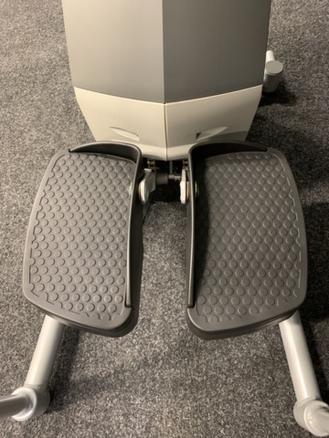 1037793-9 Stairmaster SC5 stair machine