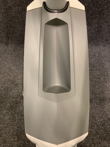 1037793-10 Stairmaster SC5 stair machine