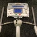 1037793-11 Stairmaster SC5 stair machine