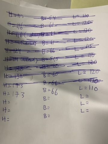 1037793-15 Stairmaster SC5 stair machine