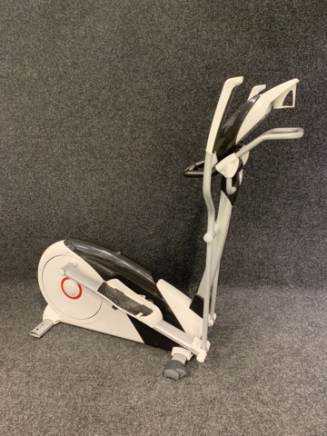 1037799-1 Crosstrainer Kettler Satura P