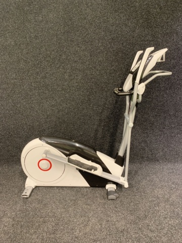 1037799-2 Crosstrainer Kettler Satura P