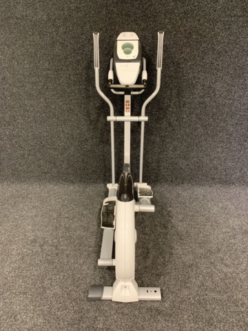 1037799-3 Crosstrainer Kettler Satura P