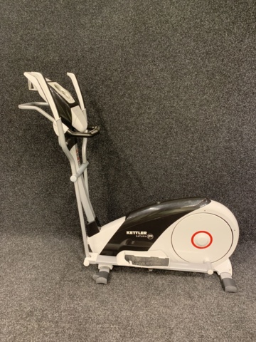 1037799-4 Crosstrainer Kettler Satura P