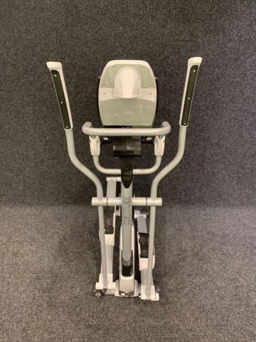 1037799-5 Crosstrainer Kettler Satura P