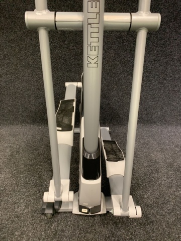 1037799-6 Crosstrainer Kettler Satura P