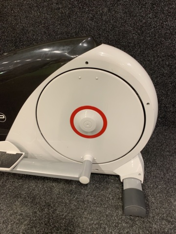 1037799-7 Crosstrainer Kettler Satura P