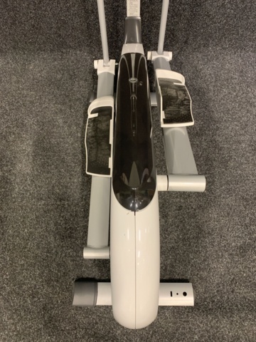 1037799-8 Crosstrainer Kettler Satura P