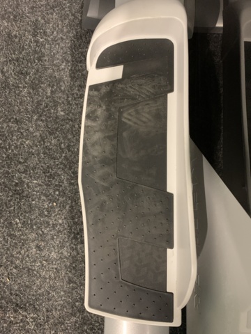 1037799-9 Crosstrainer Kettler Satura P