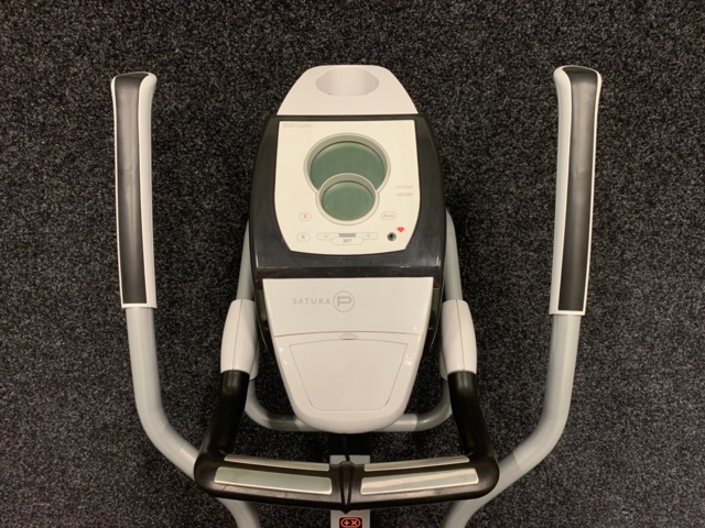 1037799-13 Crosstrainer Kettler Satura P