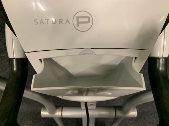 1037799-15 Crosstrainer Kettler Satura P