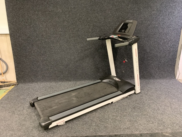 1037800-2 Löpband Kettler Marathon TX5