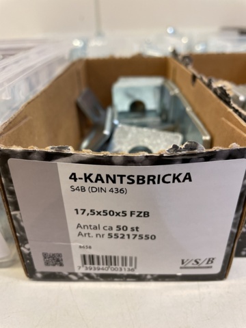 998592-19 Carriage bolt & washers