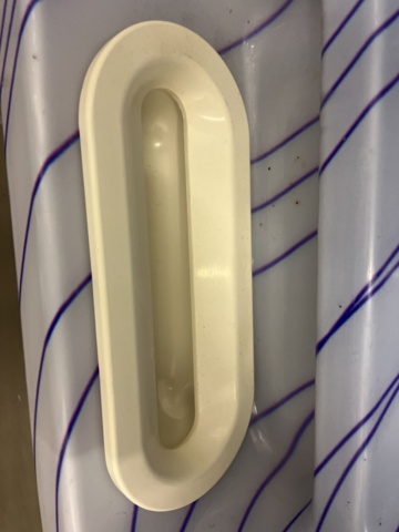 1013014-19 Ice cream machine Carpigiani 193 BAR-OF two flavors