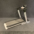 1037912-2 Treadmill Kettler Track Motion