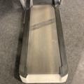 1037912-3 Treadmill Kettler Track Motion
