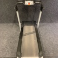 1037912-4 Treadmill Kettler Track Motion